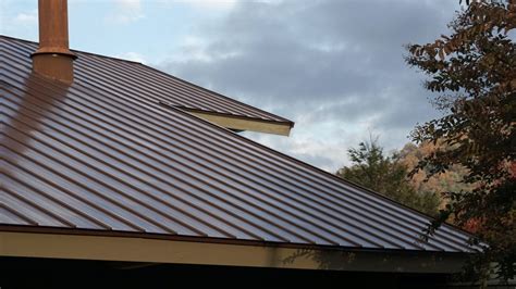 metal roof kits for house|local metal roofing materials.